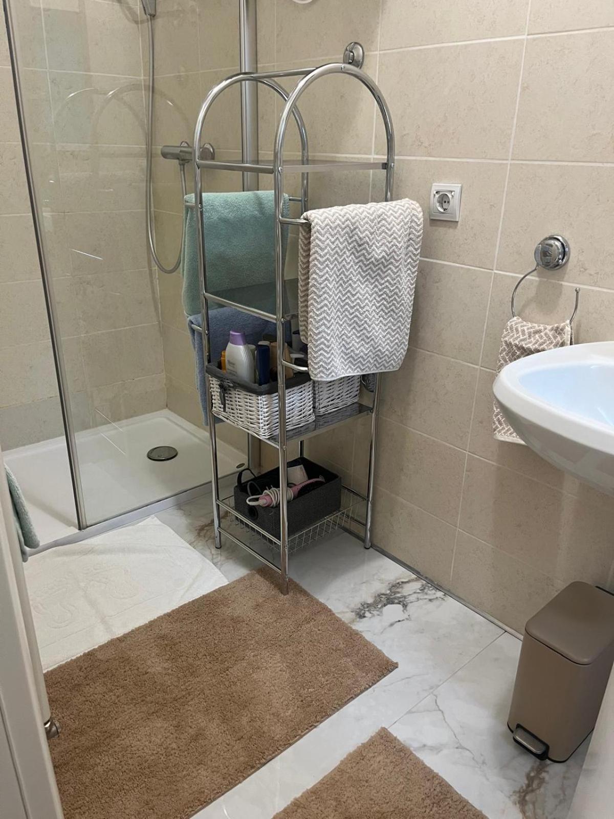 Apartment Pula Ngoại thất bức ảnh